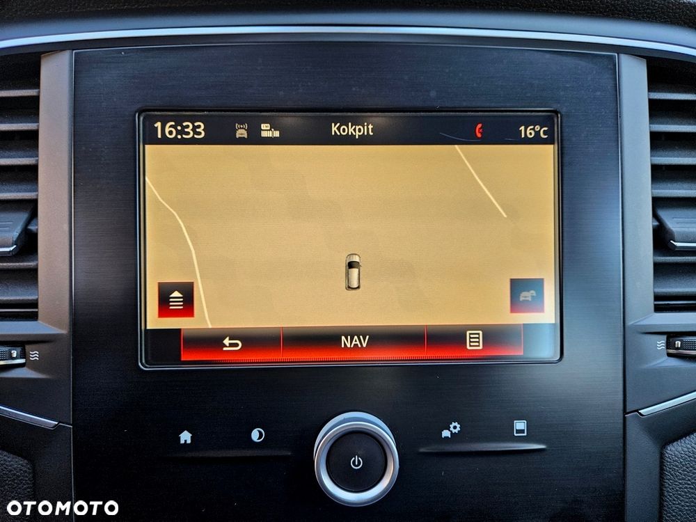 Renault Megane - 25