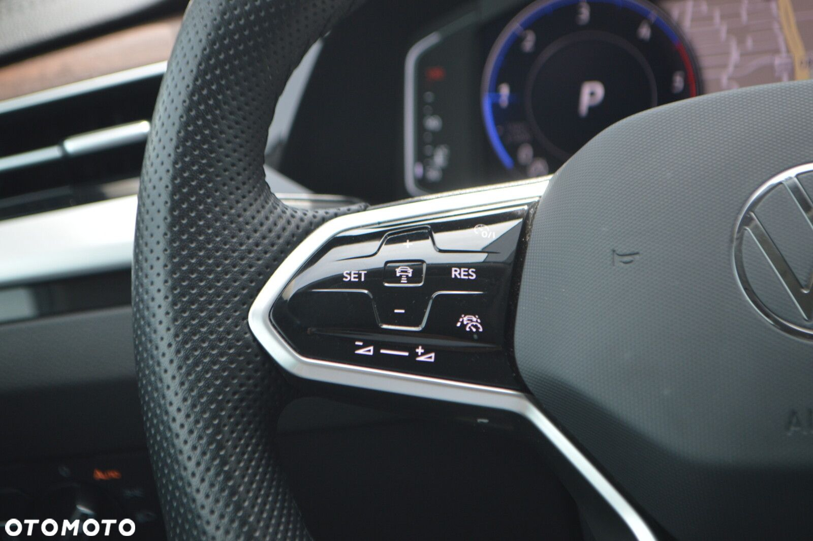 Volkswagen Arteon 2.0 TDI Elegance DSG - 11
