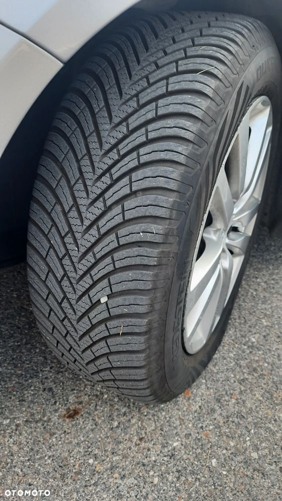 Peugeot 308 1.2 PureTech GPF Active S&S EAT8 - 12