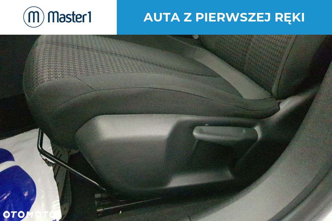 Peugeot 308 SW 1.5 BlueHDi Active Pack S&S - 19