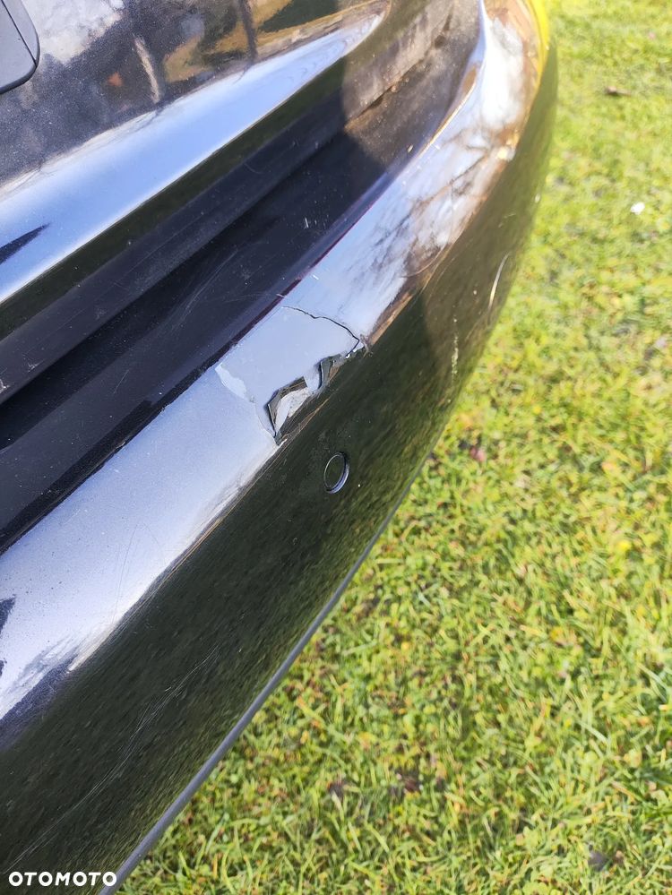 Audi A4 Avant 2.0 TDI DPF S line Sportpaket - 24