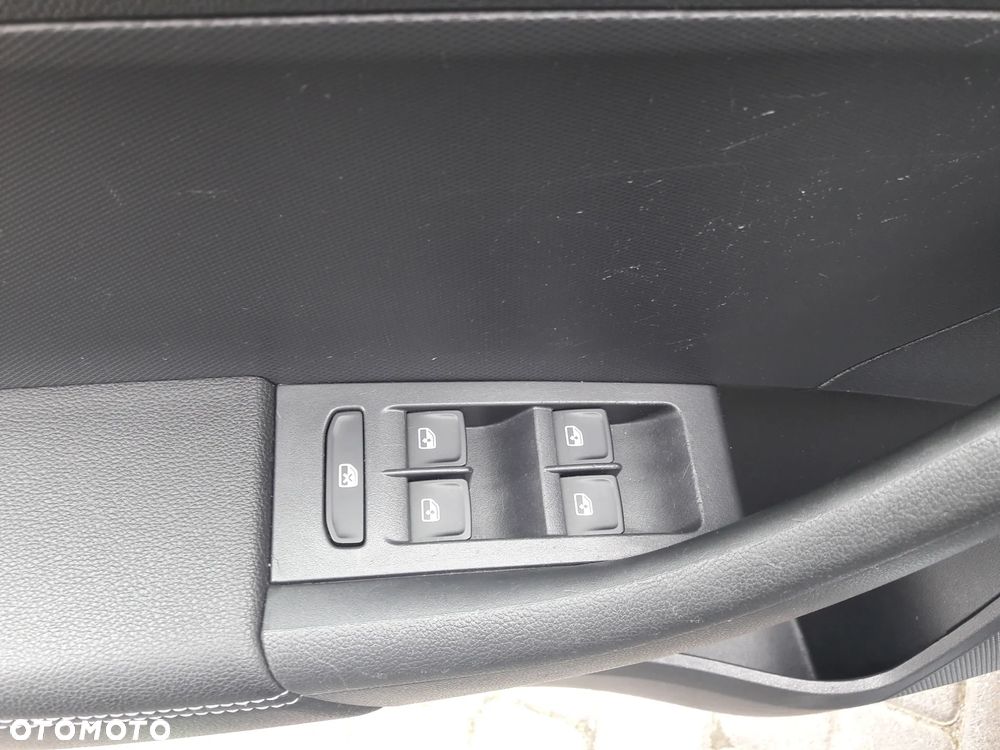 Skoda RAPID 1.4 TDI Ambition - 12