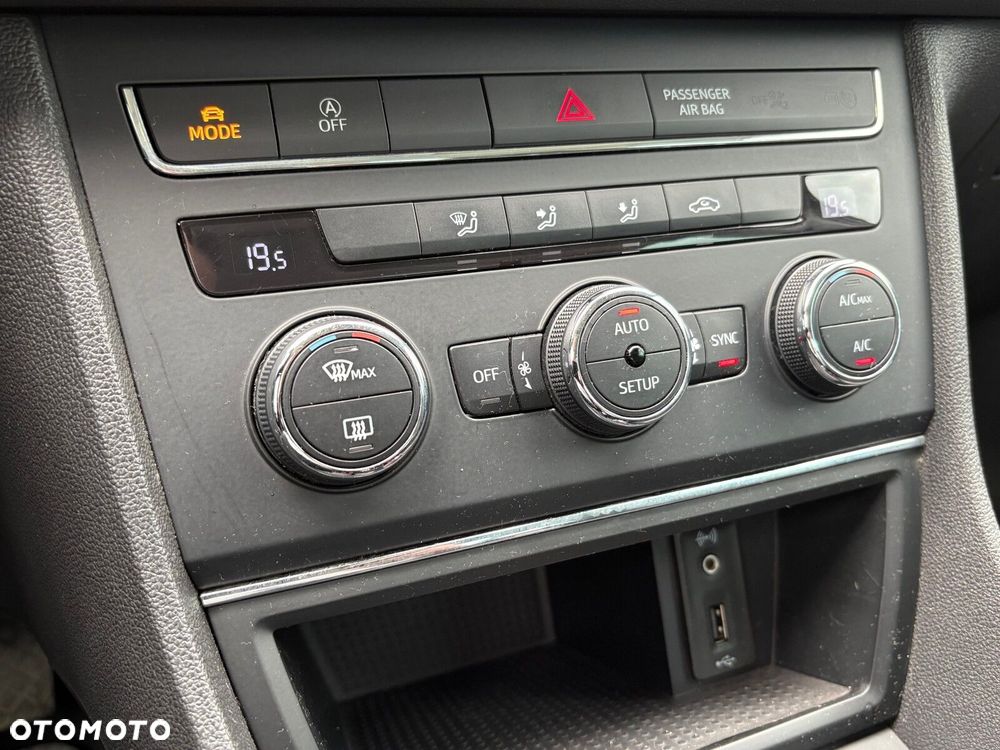 Seat Leon - 24