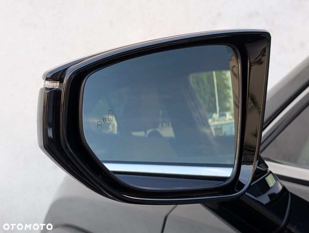 Lexus UX 250h GPF Business 2WD - 27