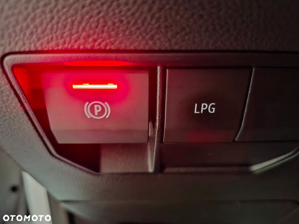 Dacia Duster 1.0 TCe Journey - 17