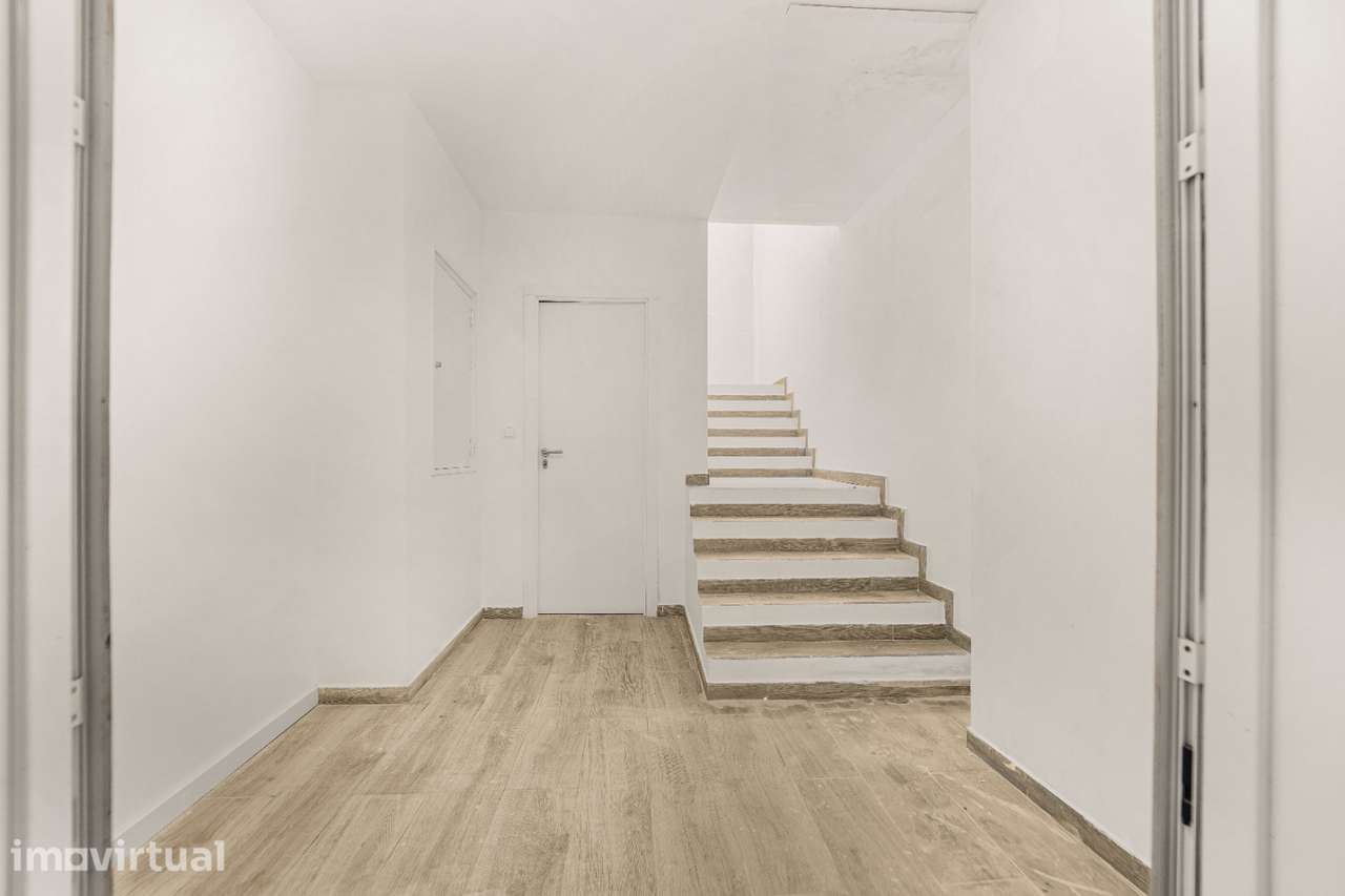 Espaço comercial com rentabilidade garantida - Grande imagem: 4/5
