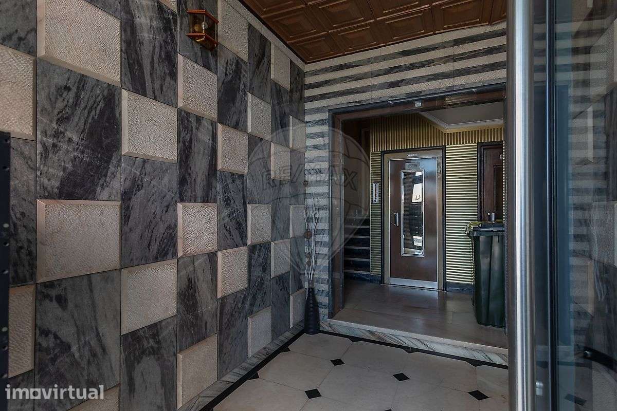 Apartamento T2 para arrendamento - Grande imagem: 2/30