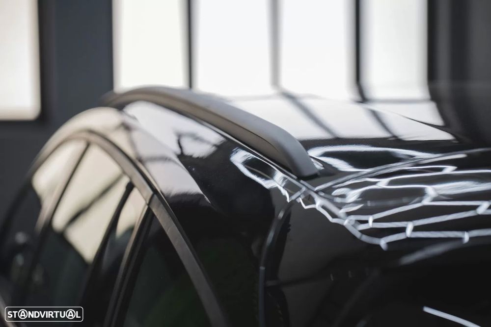 Ford Focus 1.5 TDCi ECOBlue Active - 41