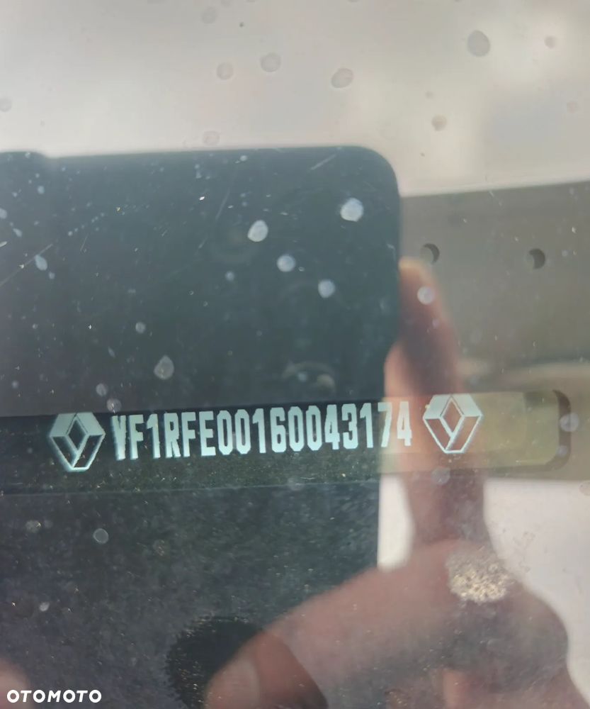 Renault Kadjar Energy dCi 110 EDC Bose Edition - 21