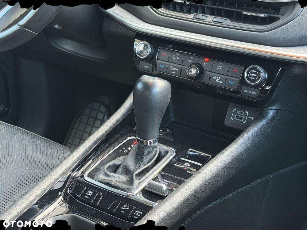 Jeep Compass - 17