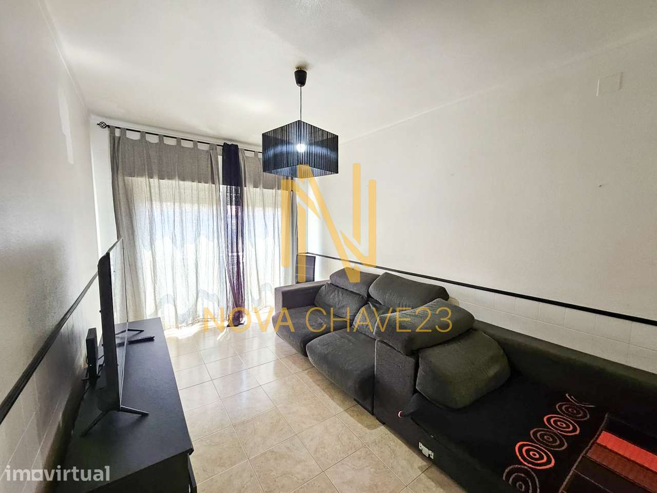 Apartamento T4 em Mira Sintra | Conforto, Espaço e Tranquilidade - Grande imagem: 5/41