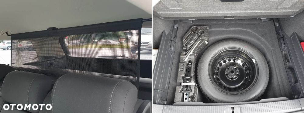 Volkswagen Passat Variant 1.8 TSI BMT Comfortline DSG - 10