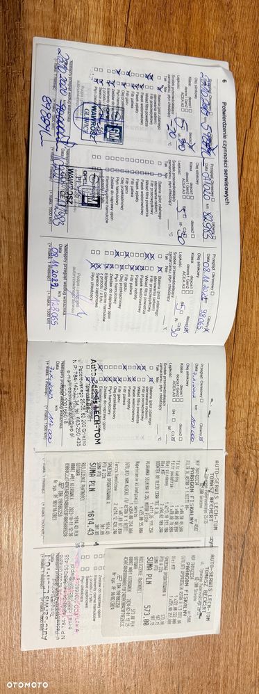 Opel Astra 1.6 CDTI Dynamic S&S - 18