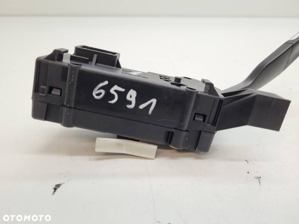 PRZEŁĄCZNIK ZMIANY BIEGÓW MANETKA CITROEN C4 GRAND PICASSO I 965852897 - 5