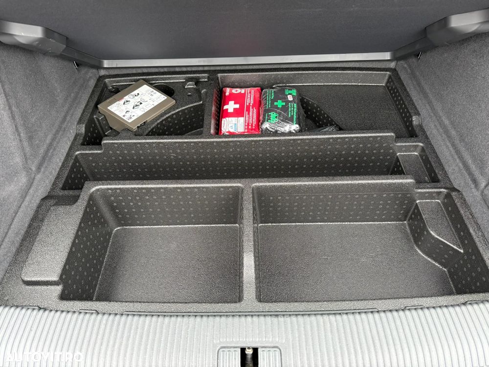 Audi Q3 2.0 TDI - 25