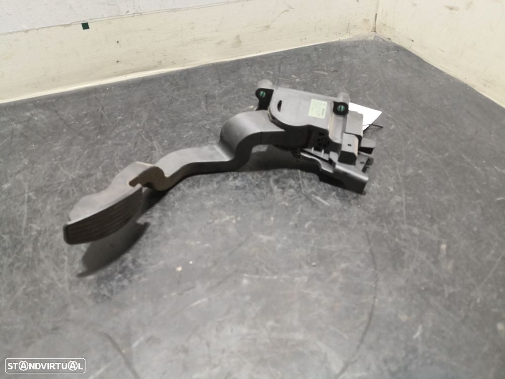 Pedal Potenciometro Acelerador Lancia Delta Iii (844_) - 5