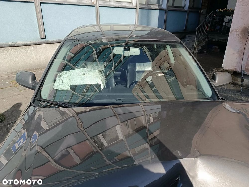 Audi A3 Limousine - 7