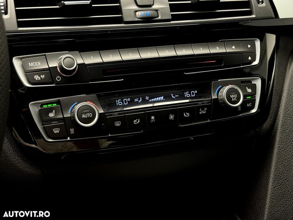 BMW Seria 3 - 13