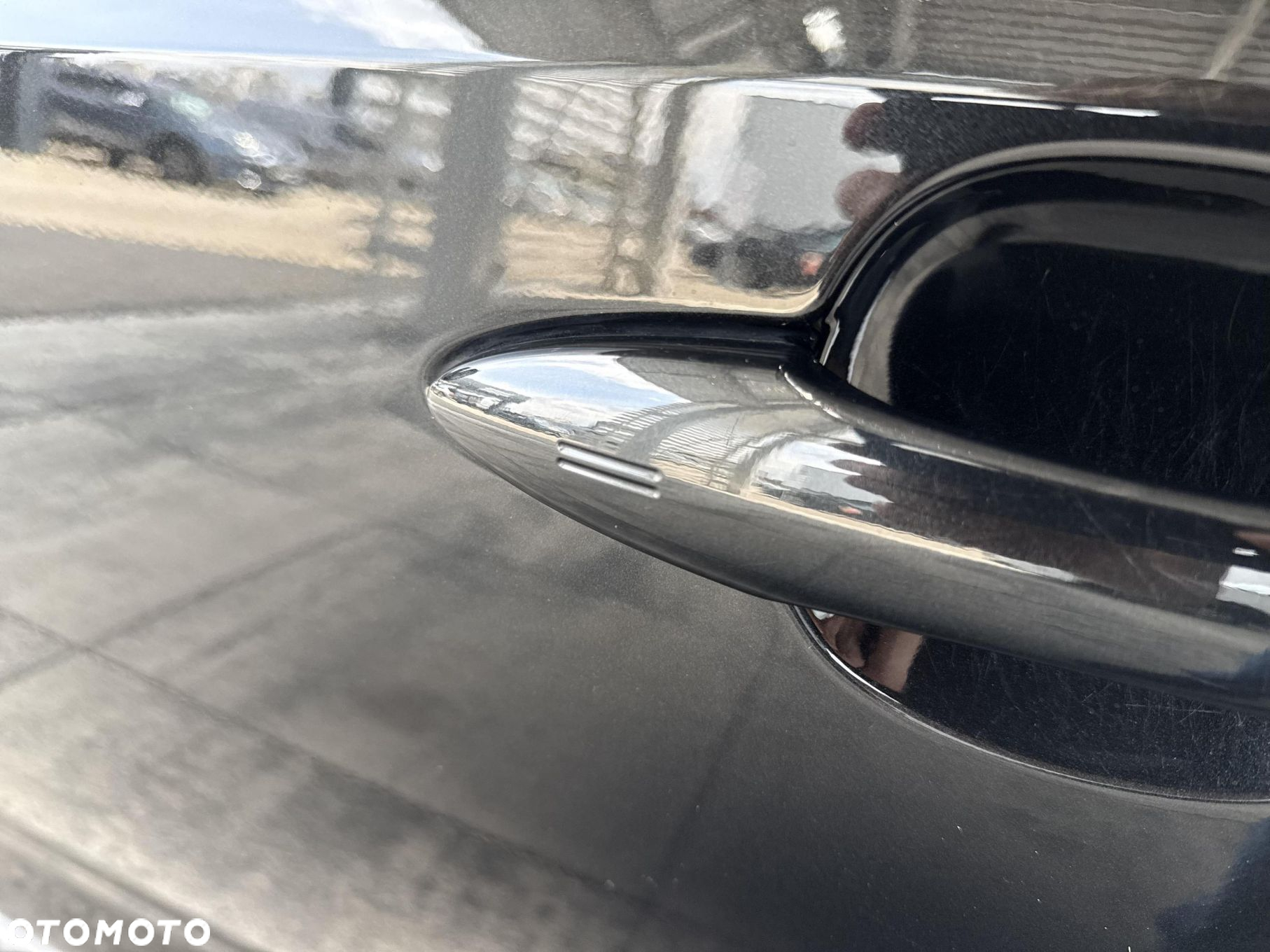 Toyota Corolla - 27