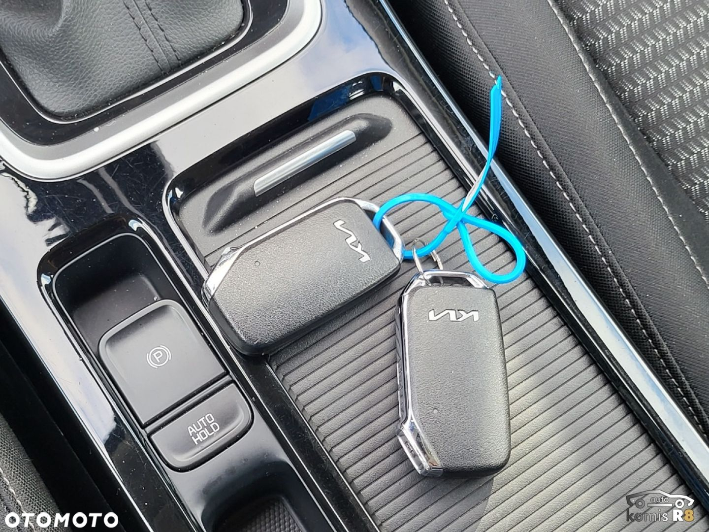 Kia Ceed - 37
