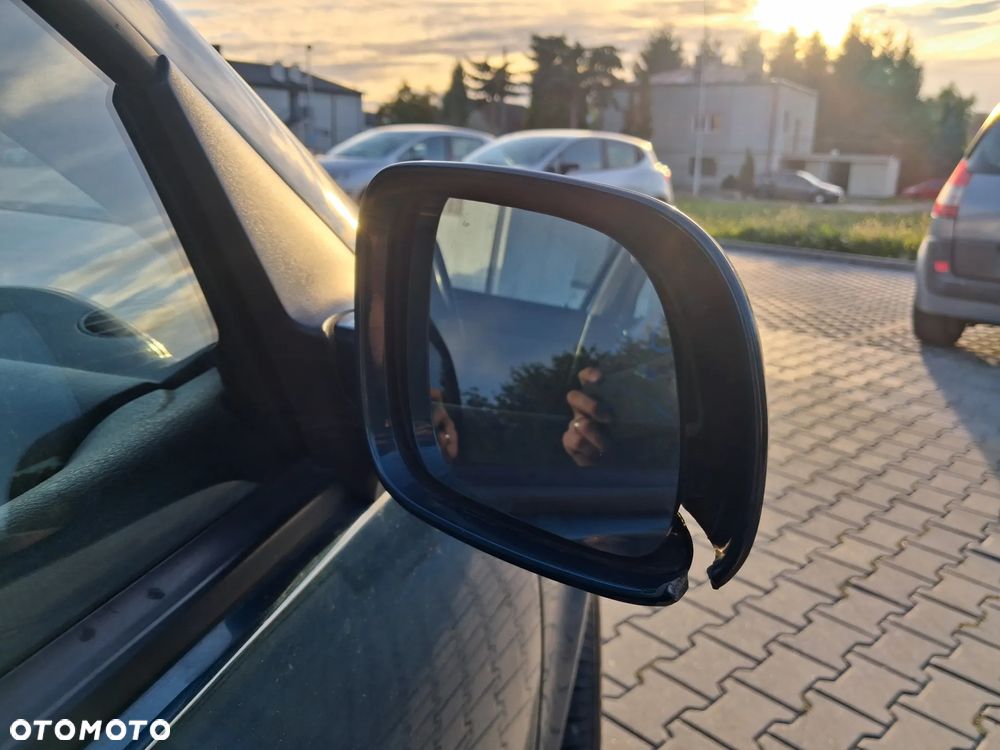 Volkswagen Golf Variant 1.4 Pacific - 16
