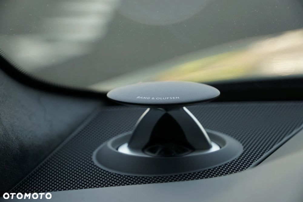 Audi RS6 Avant - 33