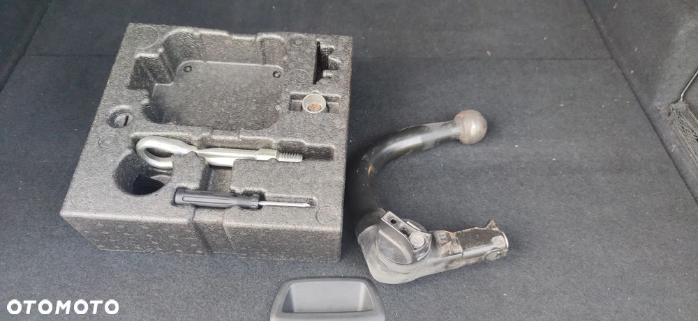 BMW X1 xDrive18d Business Edition - 20