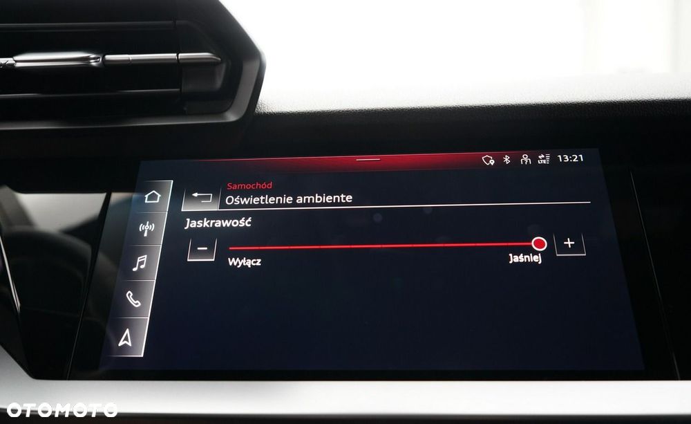 Audi A3 Sportback - 37