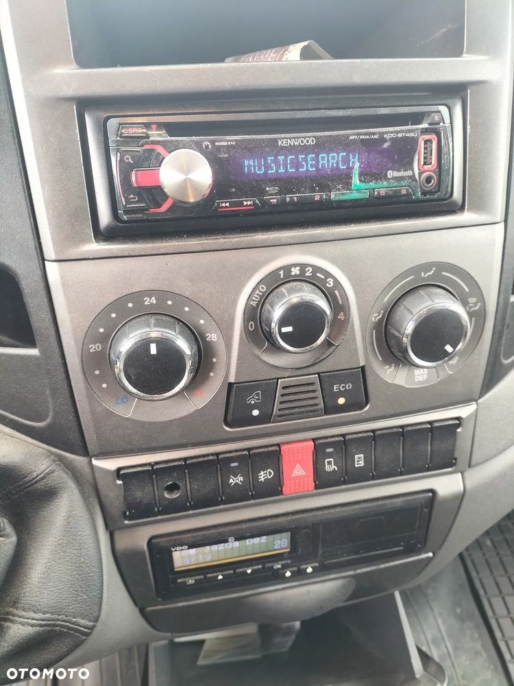 Iveco 65C15 - 6