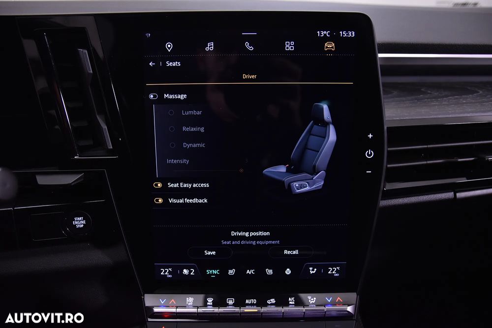 Renault Austral - 21