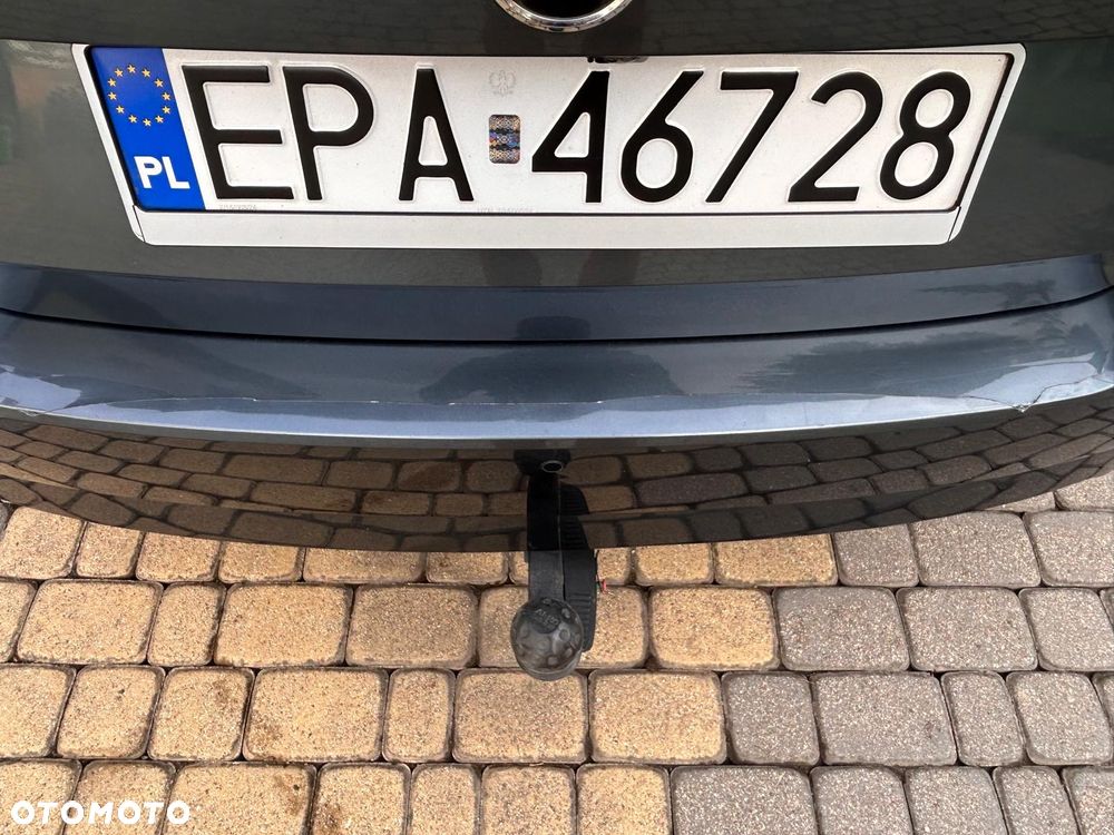 Skoda Fabia 1.0 TSI Ambition - 5
