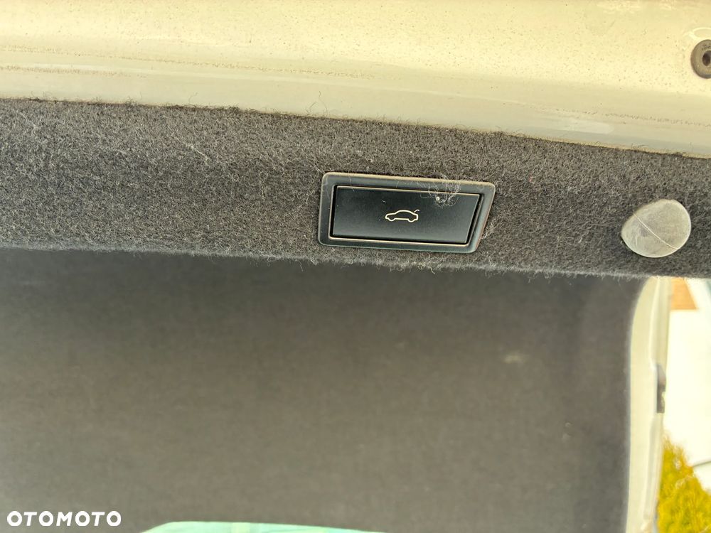 Skoda Superb - 19