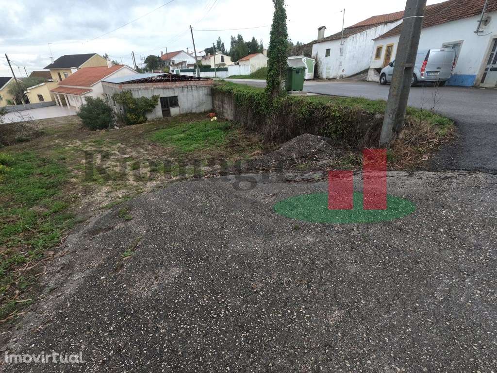 Armazém - Fráguas ***RIOMAGIC*** - Grande imagem: 2/26