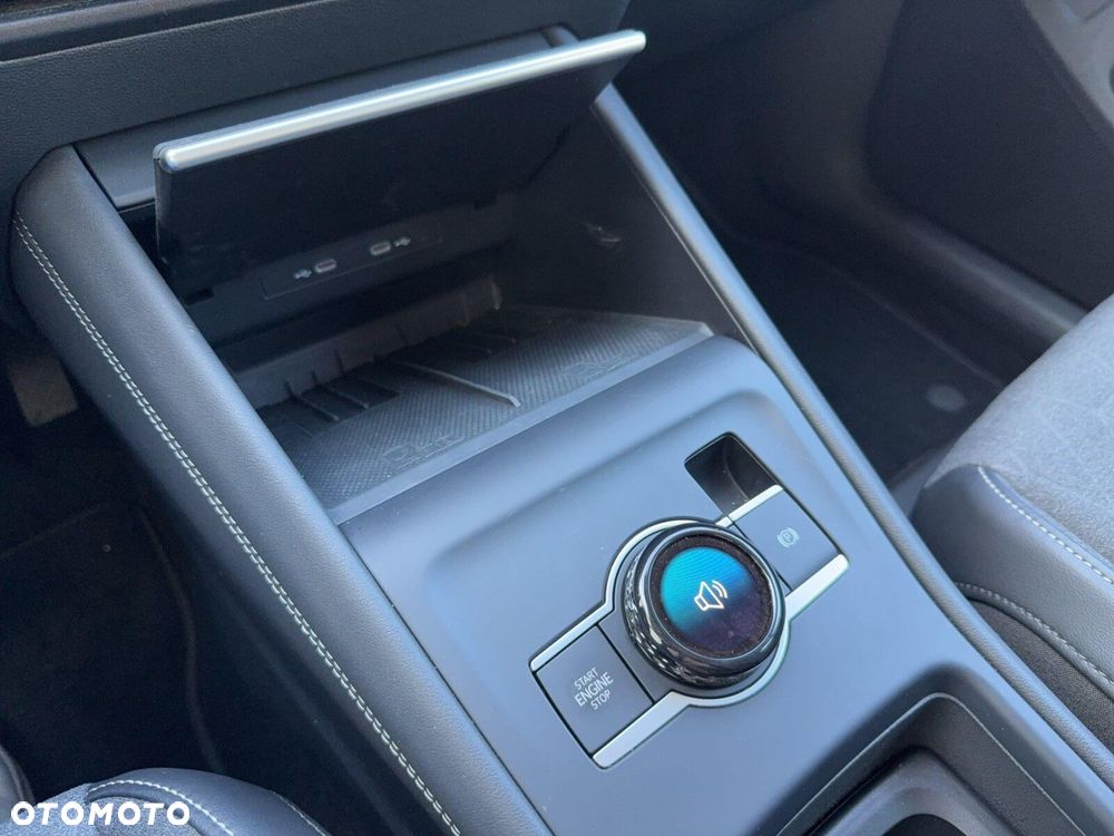 Volkswagen Tayron - 30