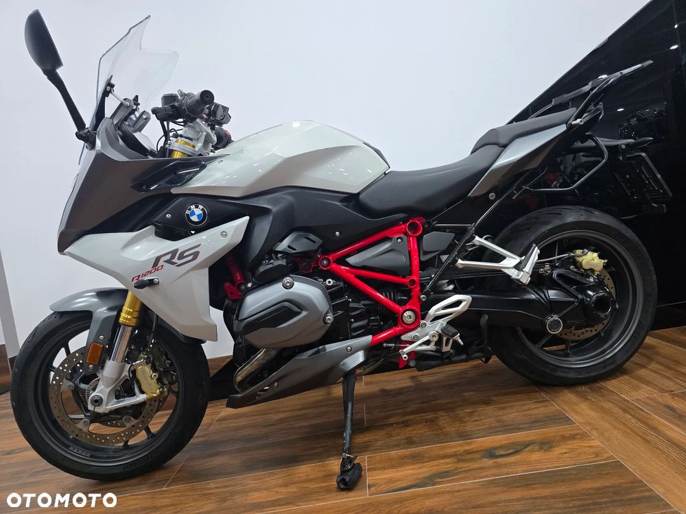 BMW R - 39