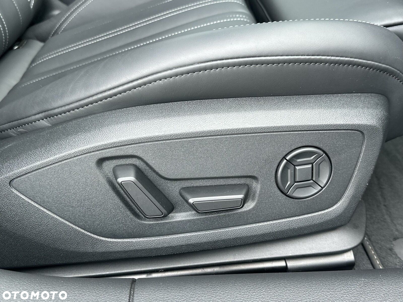 Audi A7 Sportback - 33
