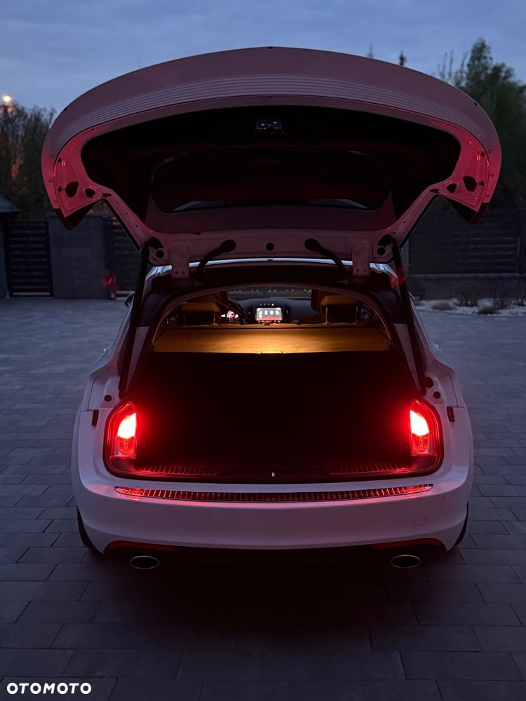 Opel Insignia 2.0 CDTI Cosmo S&S - 18