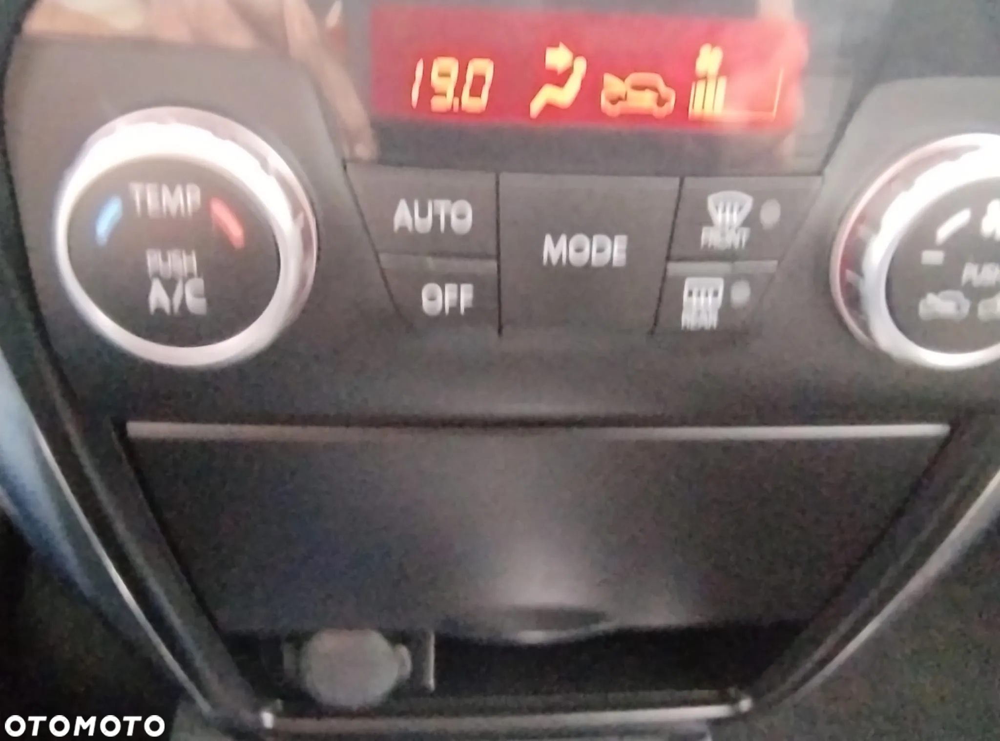Suzuki SX4 - 16