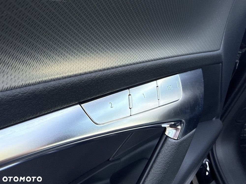 Audi A6 Avant 45 TFSI Quattro S tronic - 34