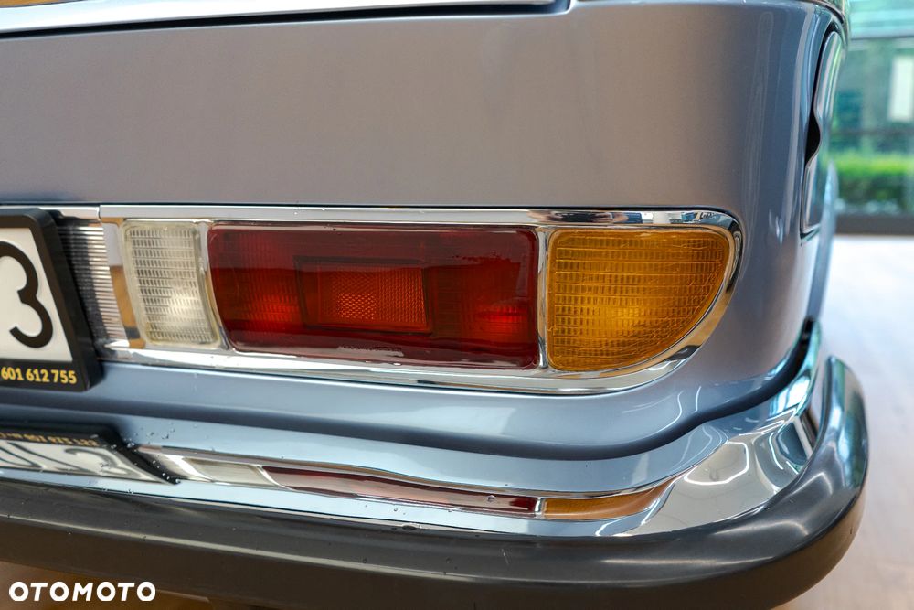 BMW Inny - 41