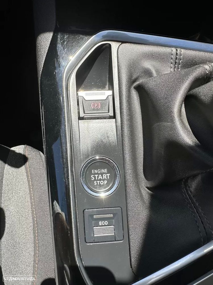 Peugeot 3008 - 46