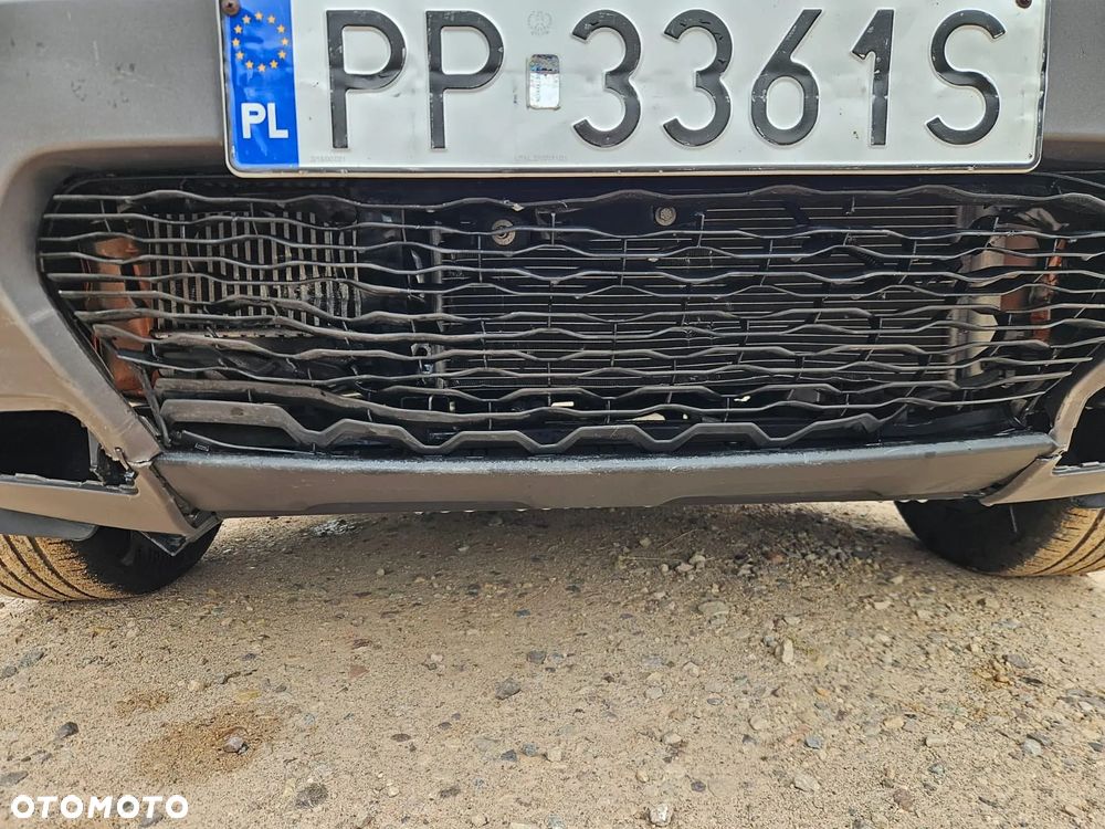 Dacia Duster 1.0 TCe Journey - 19