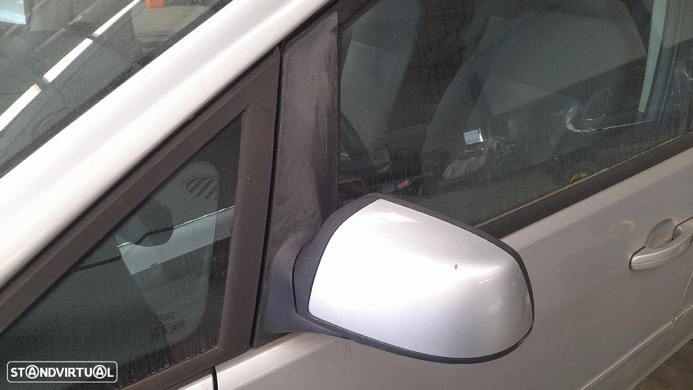 Retrovisor / espelho esquerdo FORD C-Max (DM2) - 1
