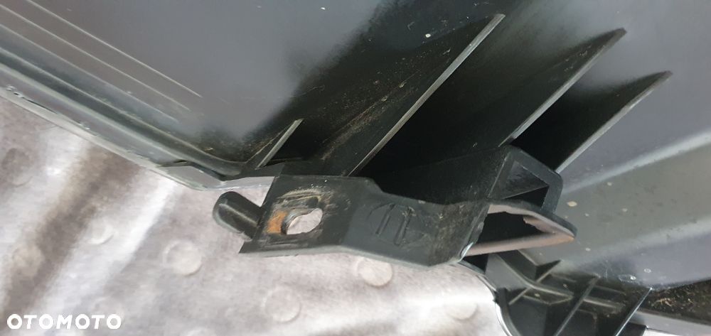 Reflektory Angel Eyes Citroën c4 I gen. — SONAR — para - 8