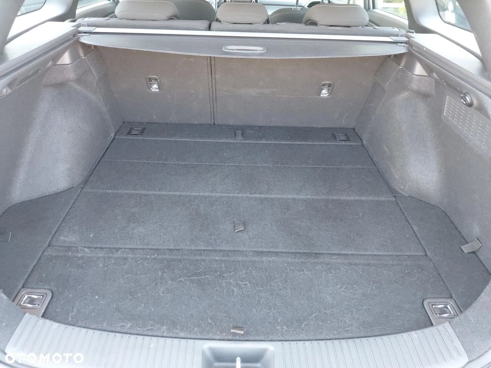 Hyundai i30 1.0 T-GDI Modern DCT - 17