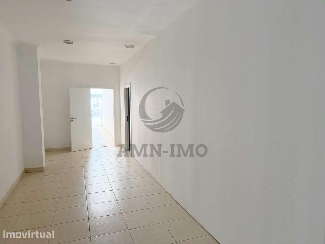 Loja comercial – Faro - Grande imagem: 4/11