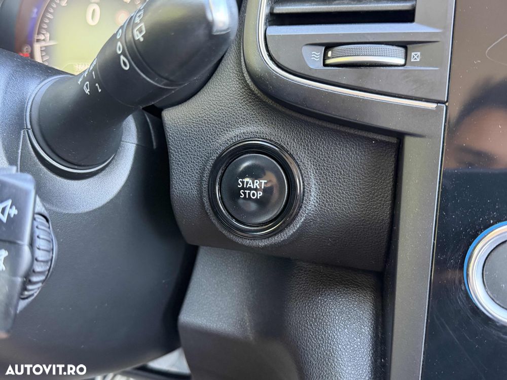 Renault Koleos ENERGY dCi 130 INTENS - 19