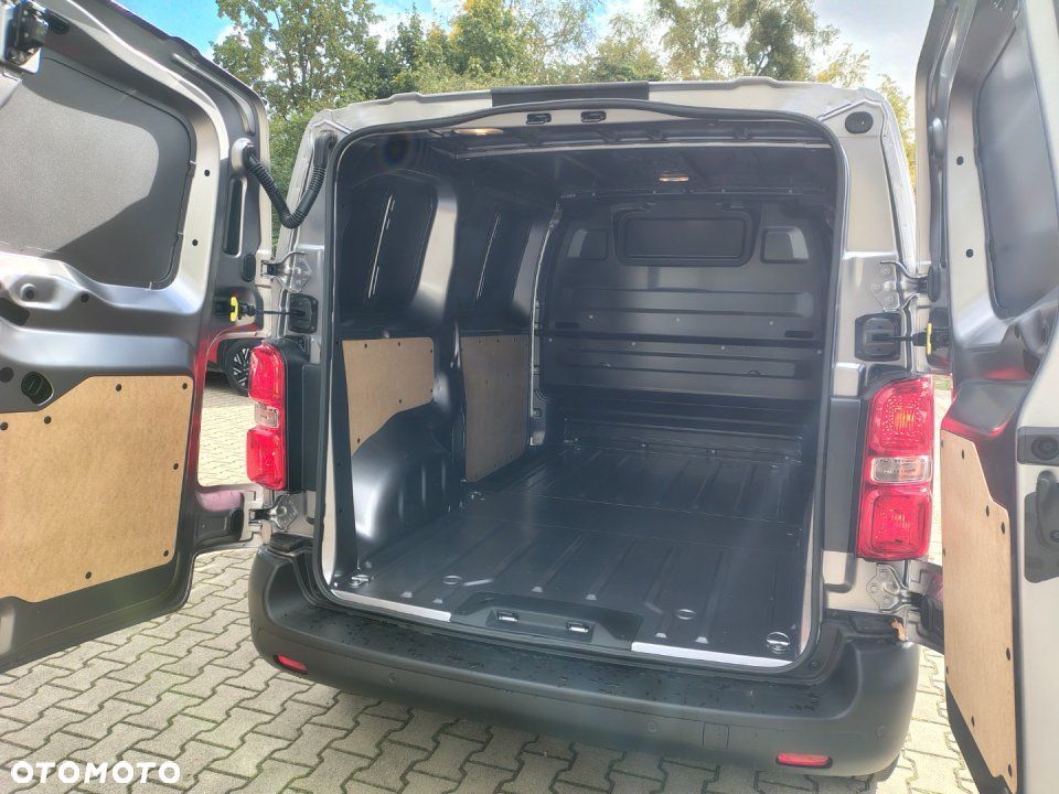 Fiat Scudo - 18