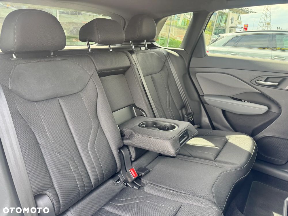 Audi Q3 TFSI mHEV 110 kW S tronic - 32