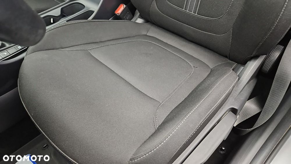 Hyundai Tucson 1.6 T-GDi Smart 2WD - 12